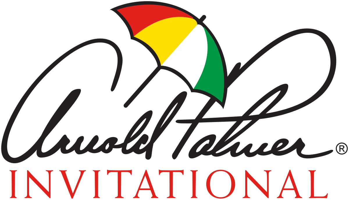 arnold palmer invitational jordan spieth 0040
