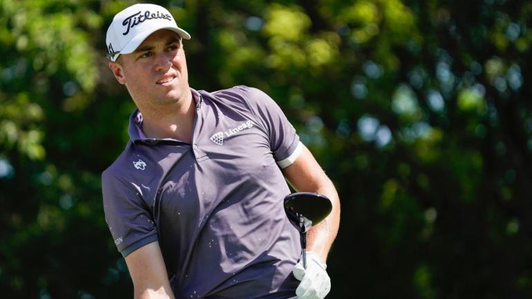 arnold palmer invitational jordan spieth 0041