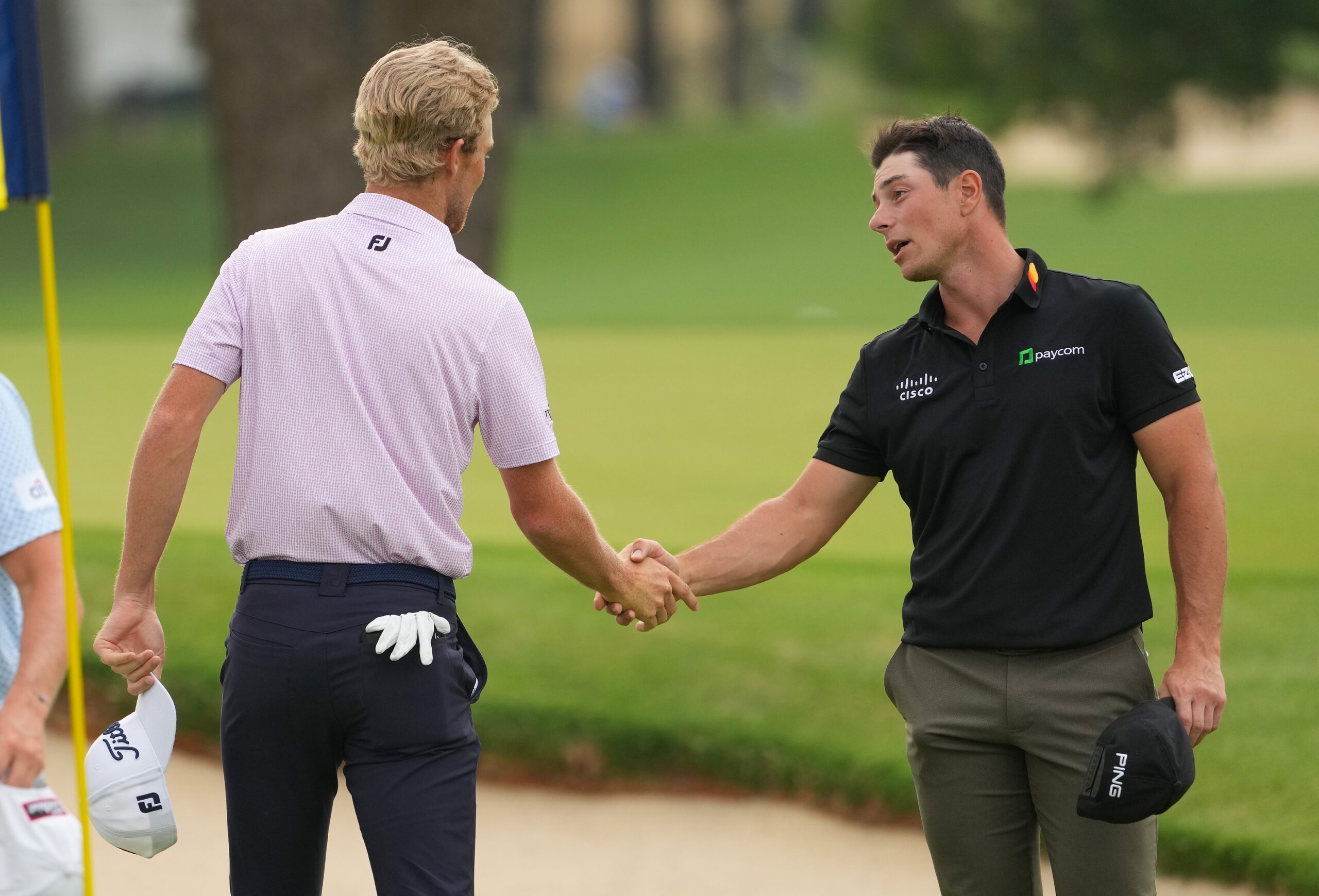 arnold palmer invitational jordan spieth 0047