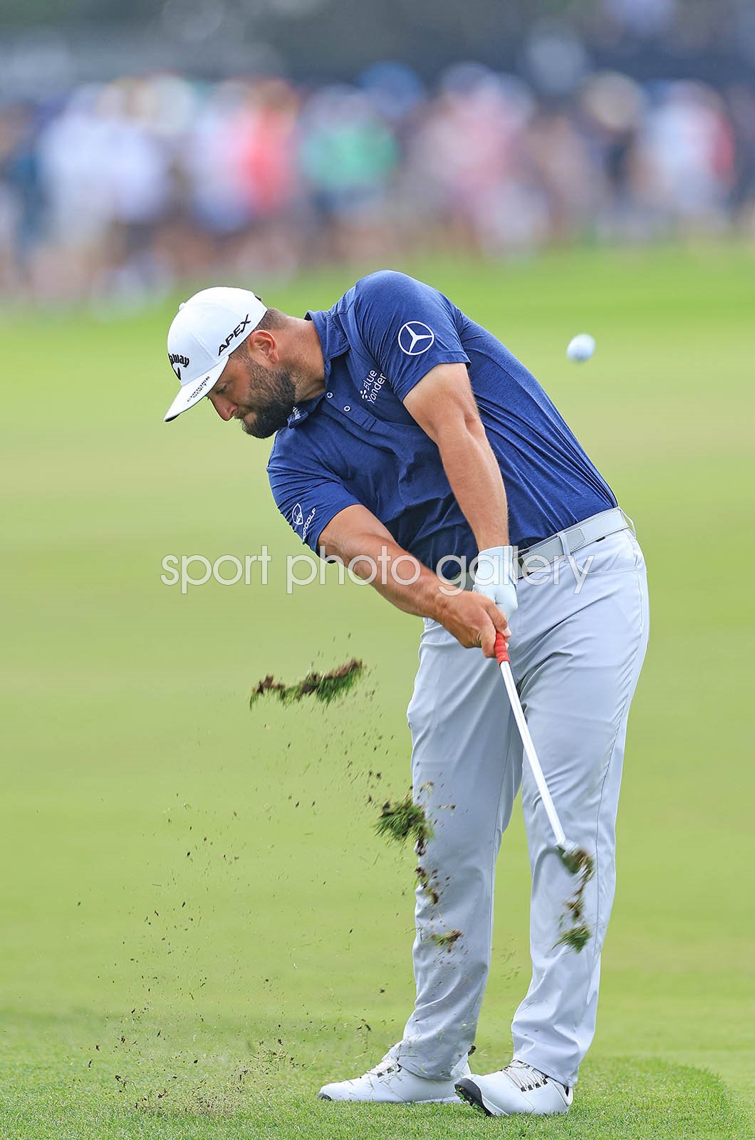 arnold palmer invitational jordan spieth 0010