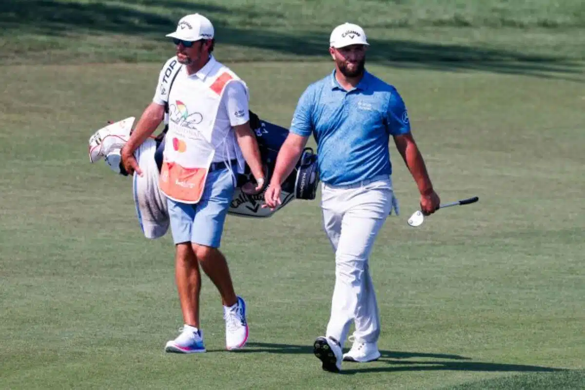 arnold palmer invitational jordan spieth 0016