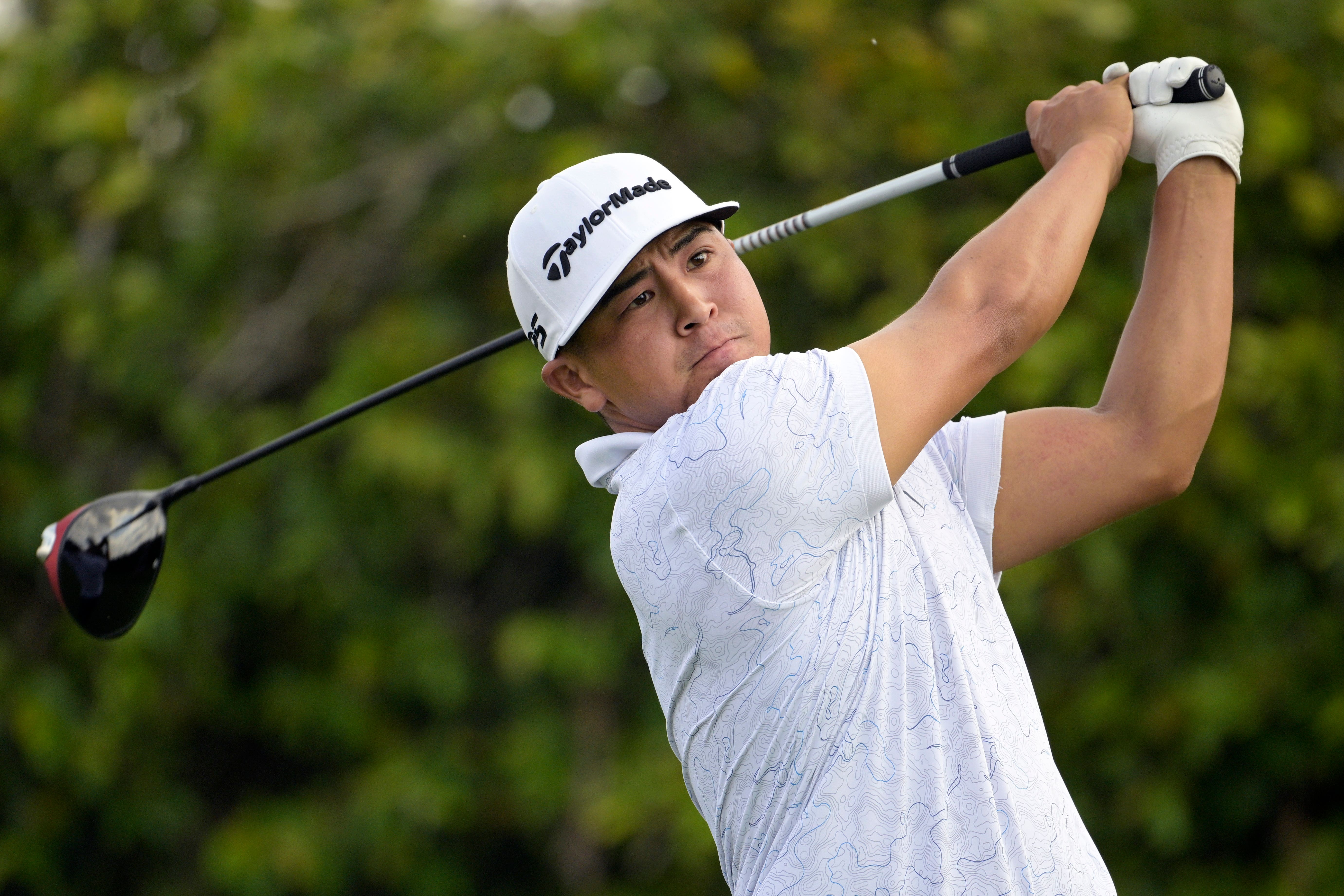 arnold palmer invitational jordan spieth 0026