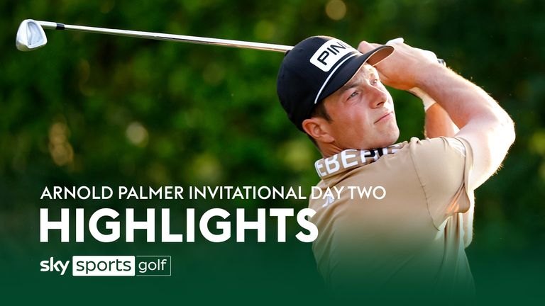 arnold palmer invitational jordan spieth 0028