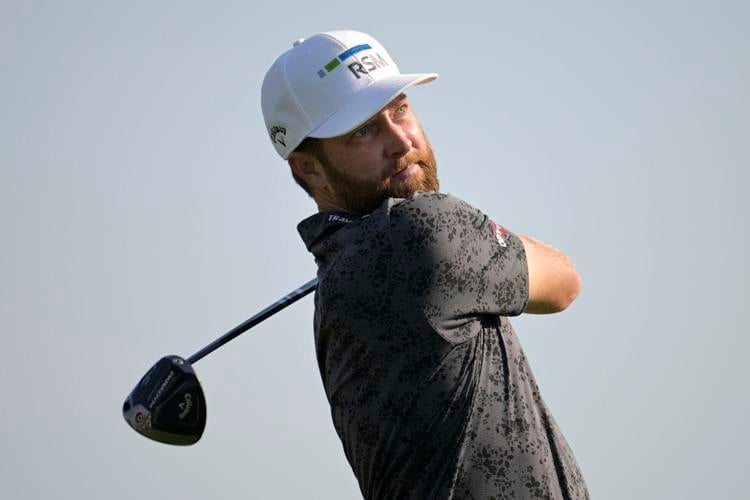 arnold palmer invitational jordan spieth 0029