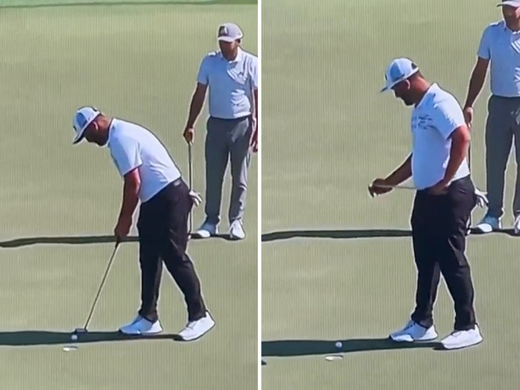 arnold palmer invitational jordan spieth 0040
