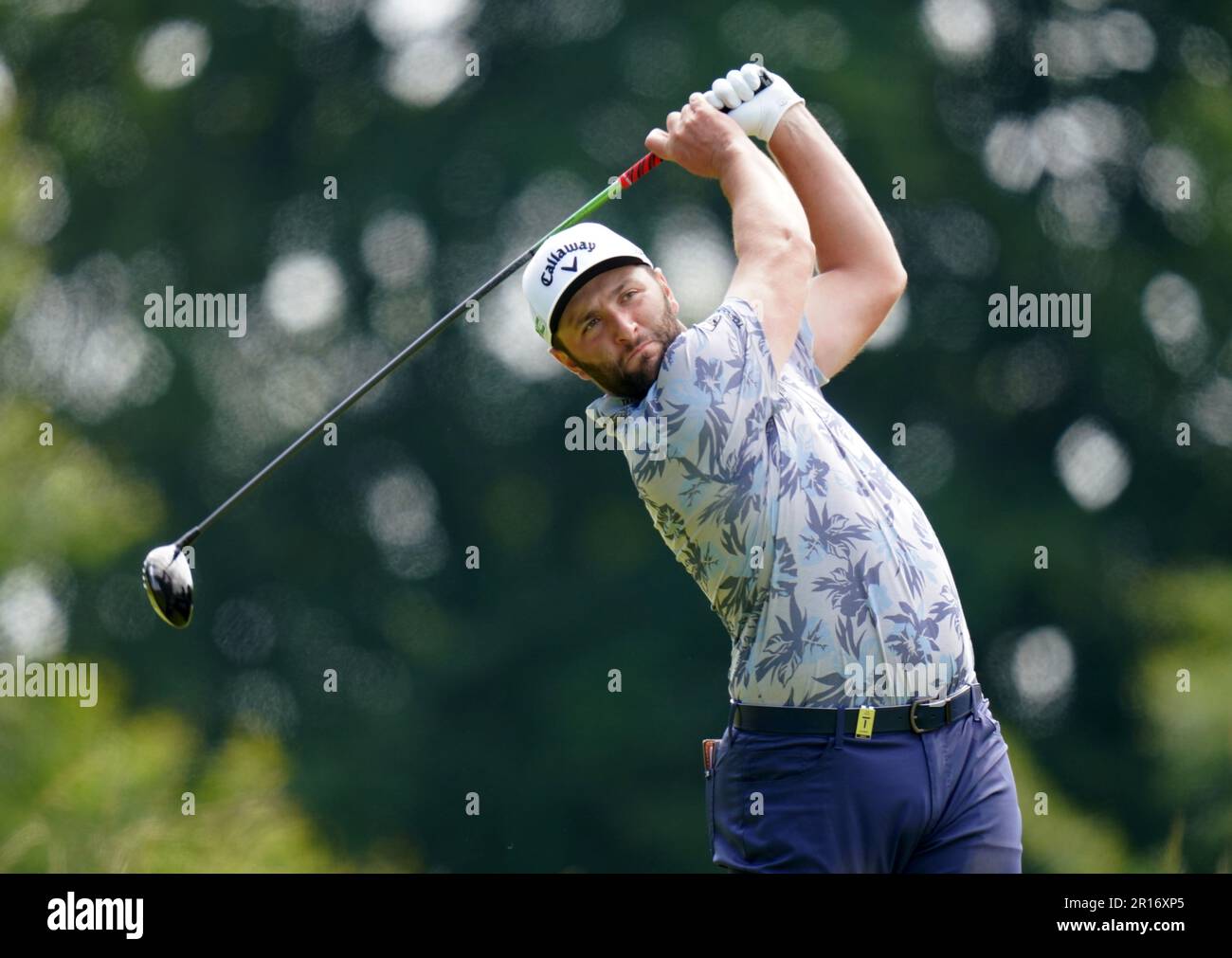 arnold palmer invitational jordan spieth 0045