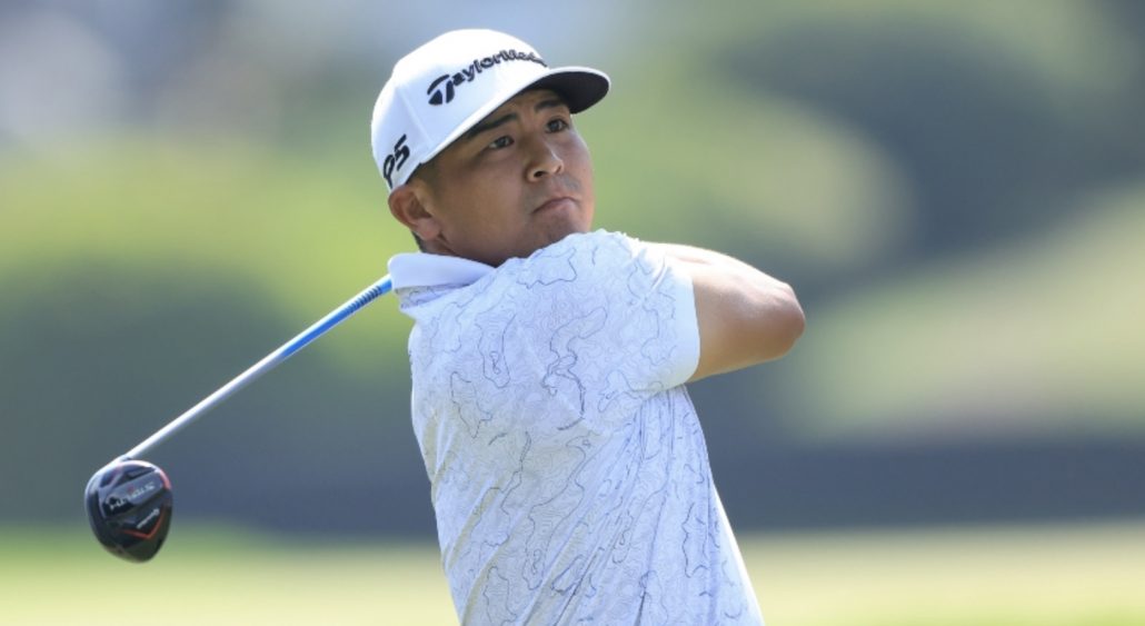 arnold palmer invitational jordan spieth 0047
