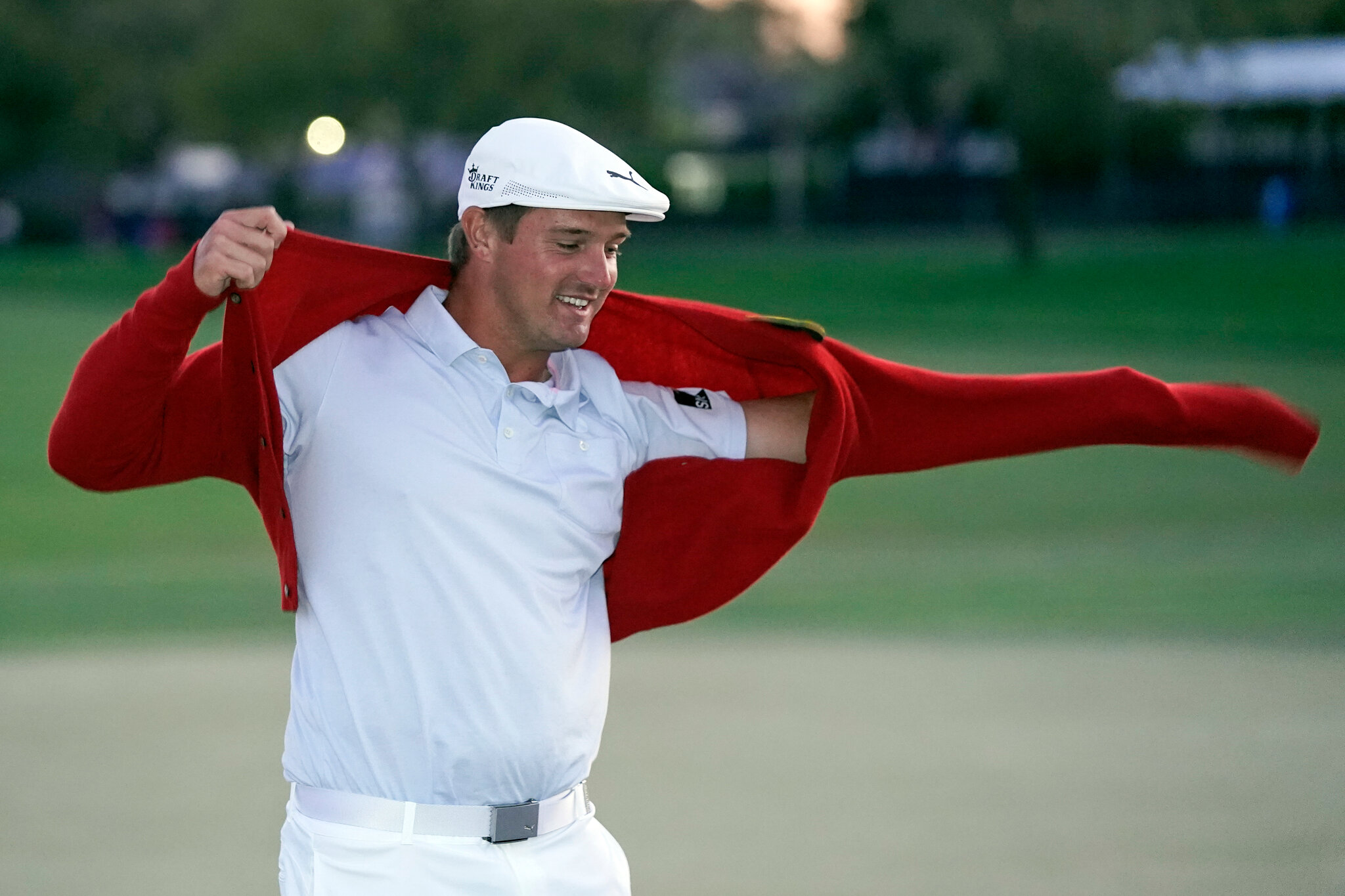 arnold palmer invitational jordan spieth