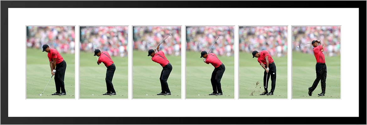 arnold palmer swing sequence 0009