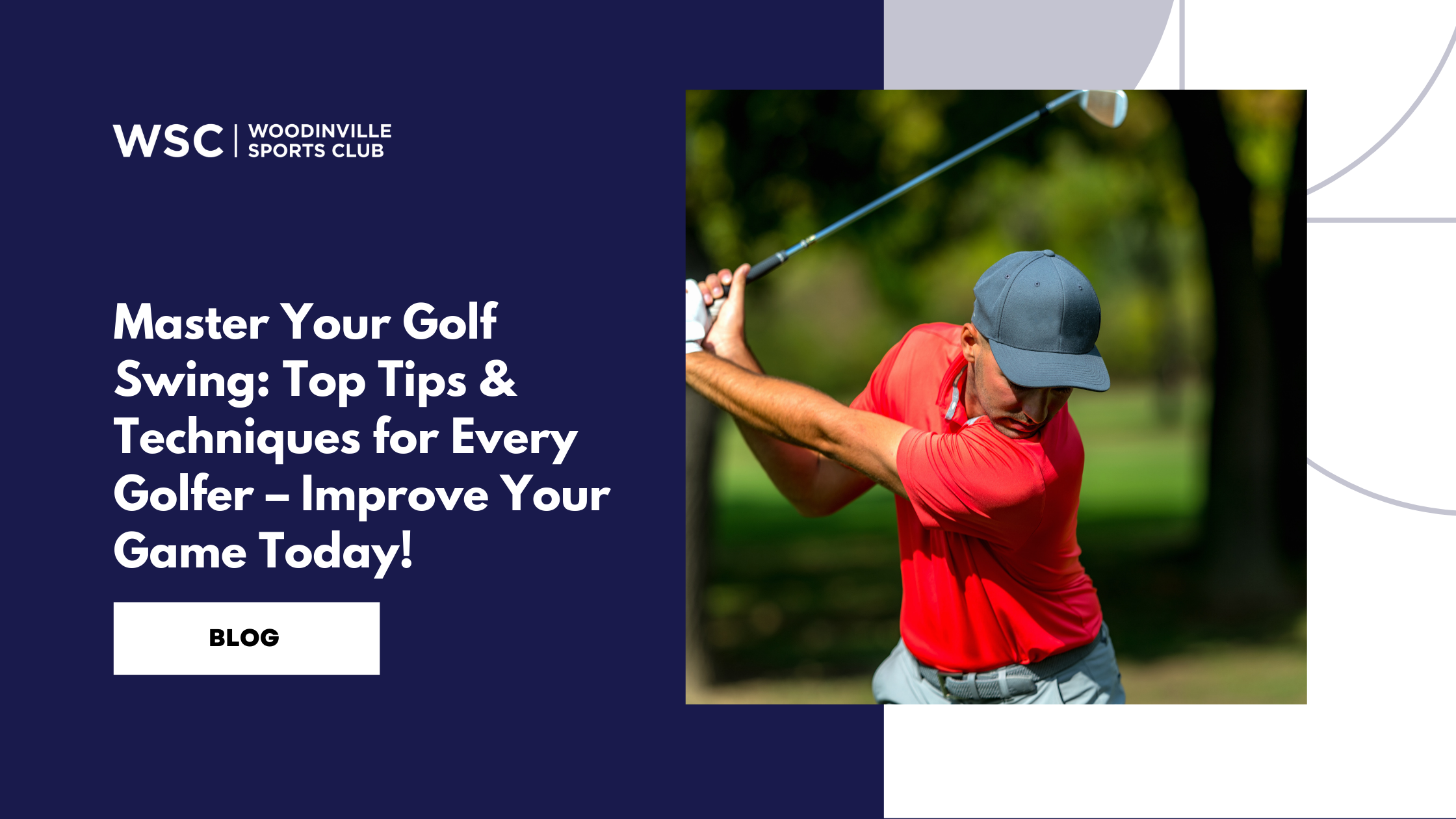 arnold palmer swing sequence 0041