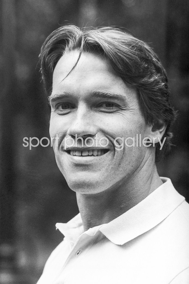 arnold schwarzenegger 1984 0009