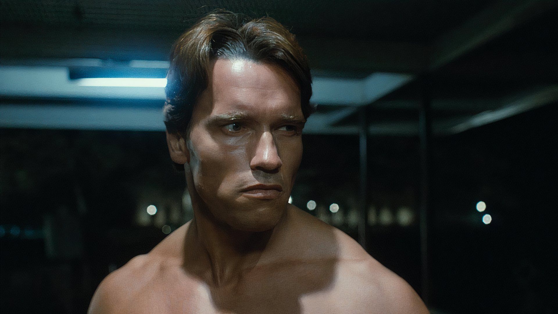 arnold schwarzenegger 1984 0010