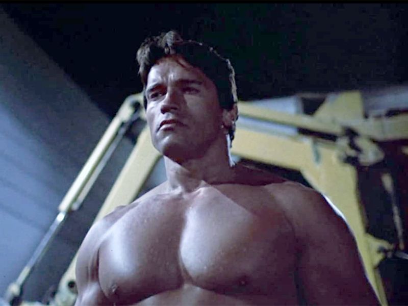 arnold schwarzenegger 1984 0011