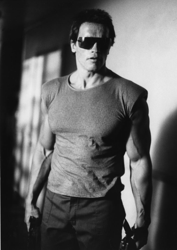 arnold schwarzenegger 1984 0012