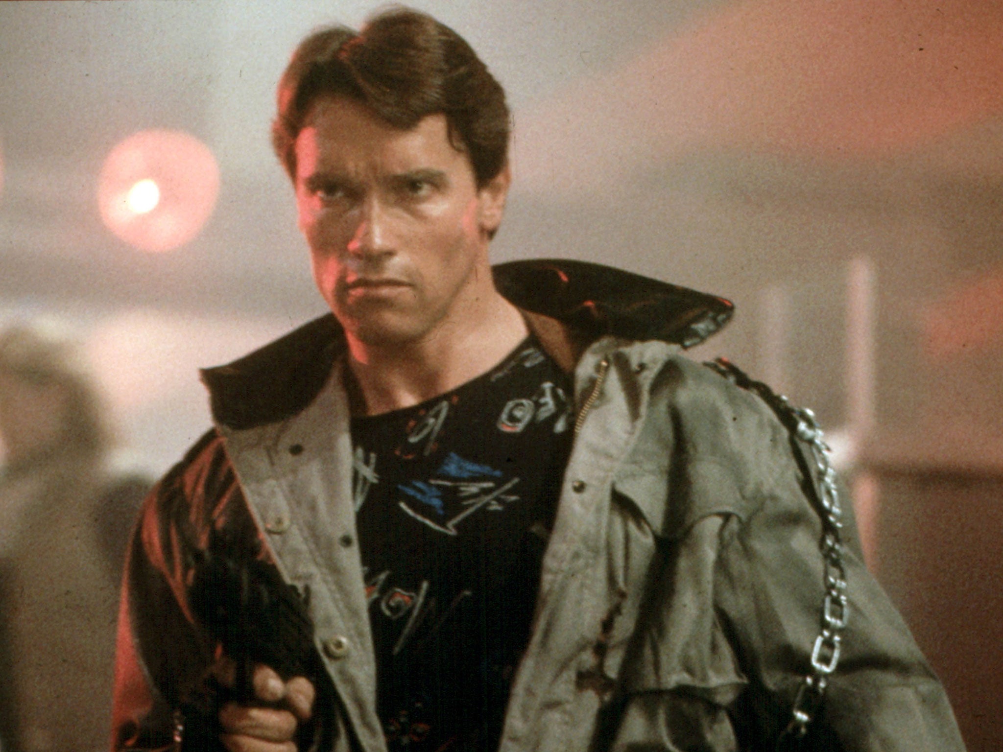 arnold schwarzenegger 1984 0013