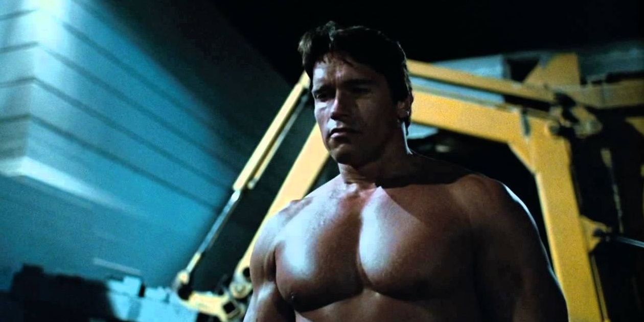 arnold schwarzenegger 1984 0015