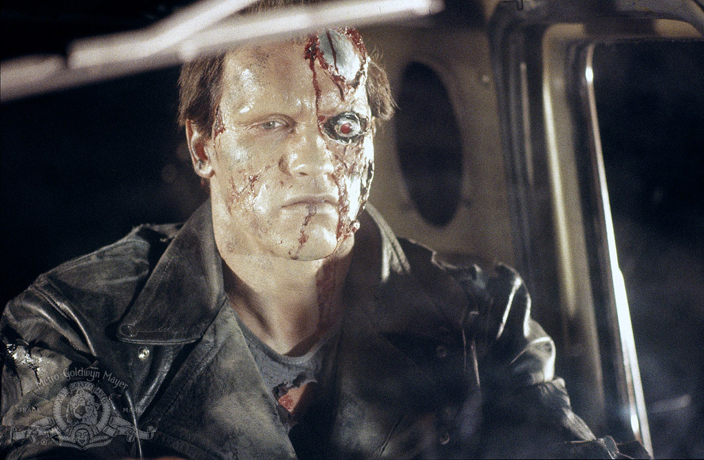 arnold schwarzenegger 1984 0016