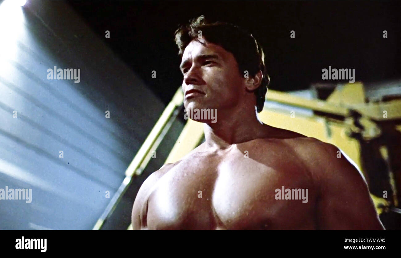 arnold schwarzenegger 1984 0017