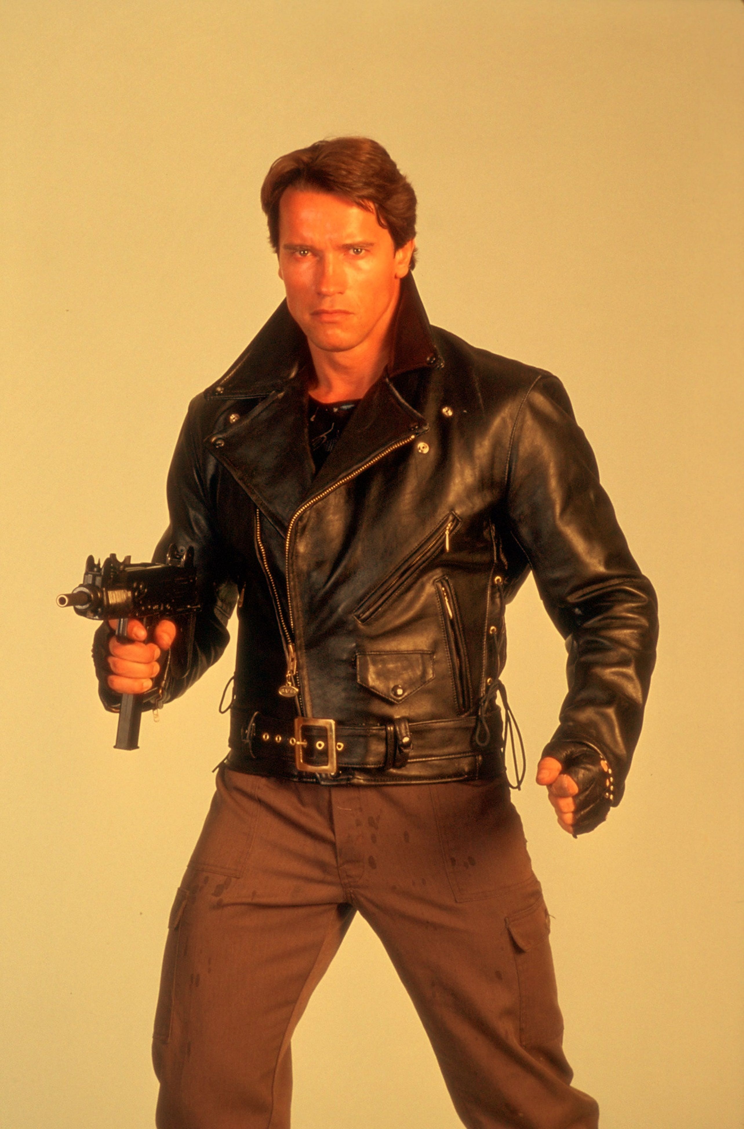 arnold schwarzenegger 1984 0018