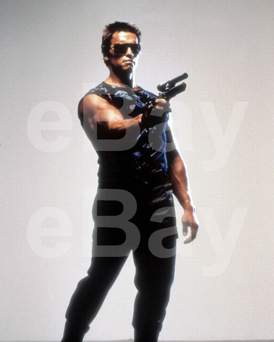 arnold schwarzenegger 1984 0019