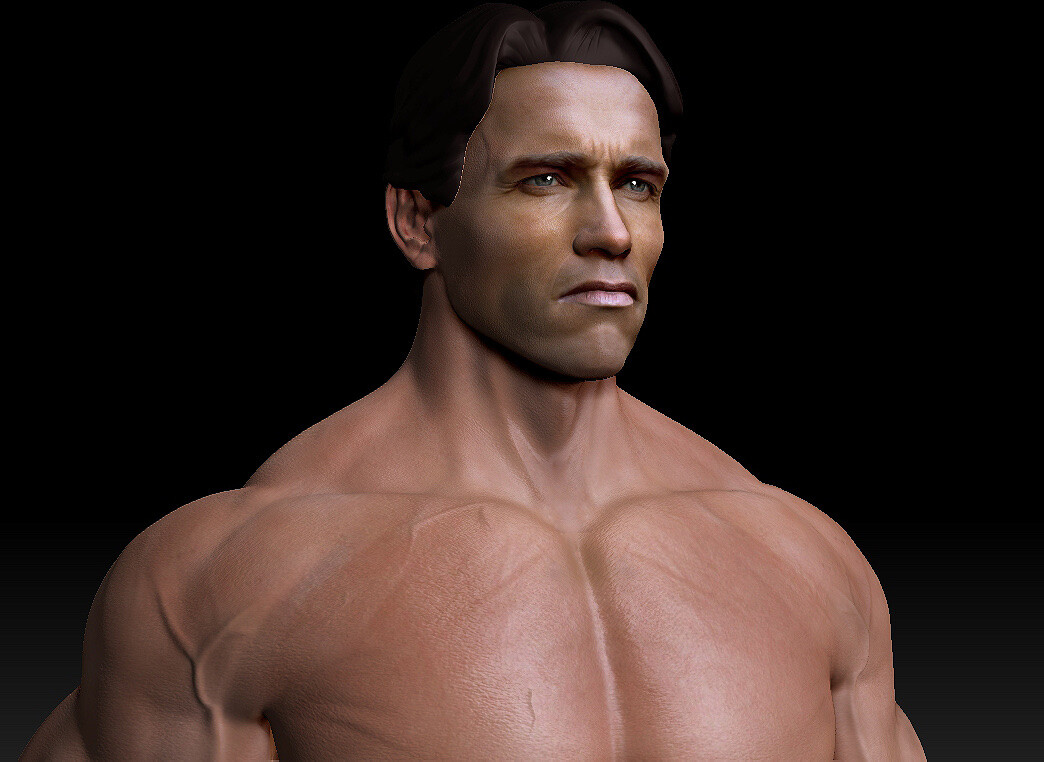 arnold schwarzenegger 1984 0020