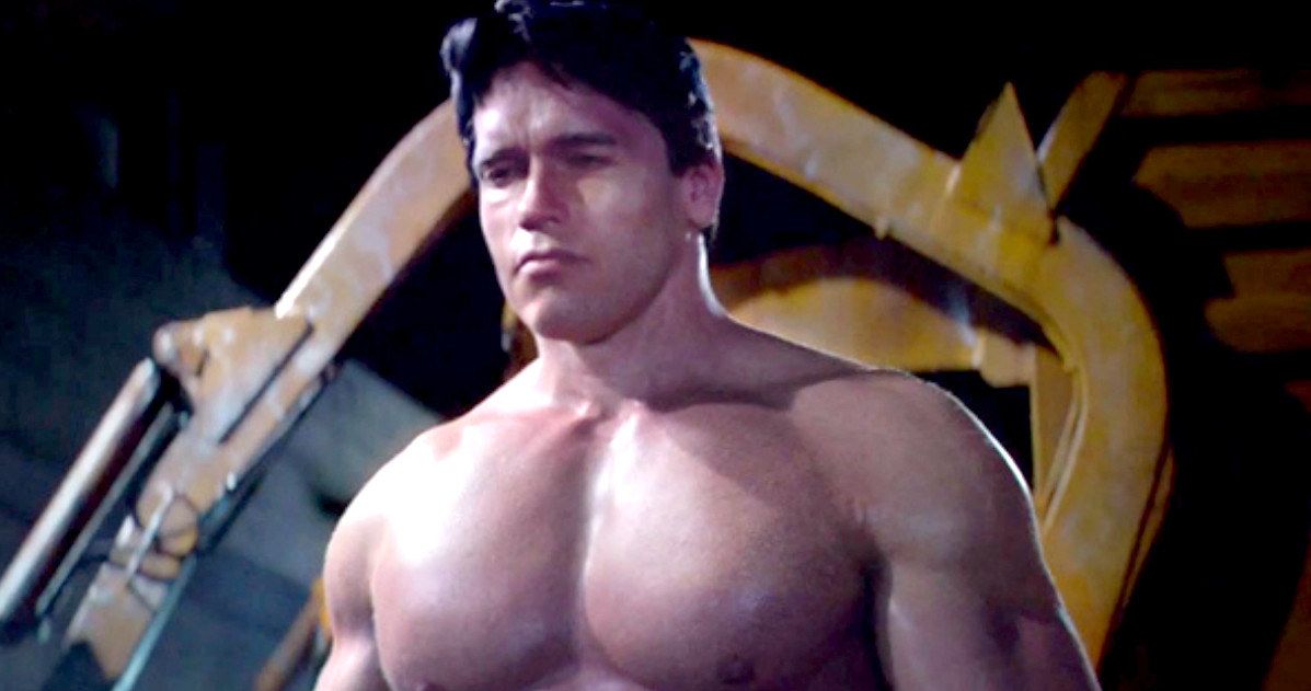 arnold schwarzenegger 1984 0021