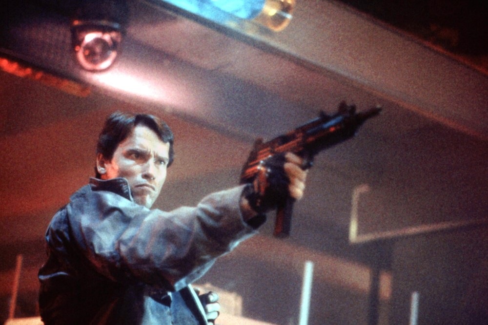 arnold schwarzenegger 1984 0022