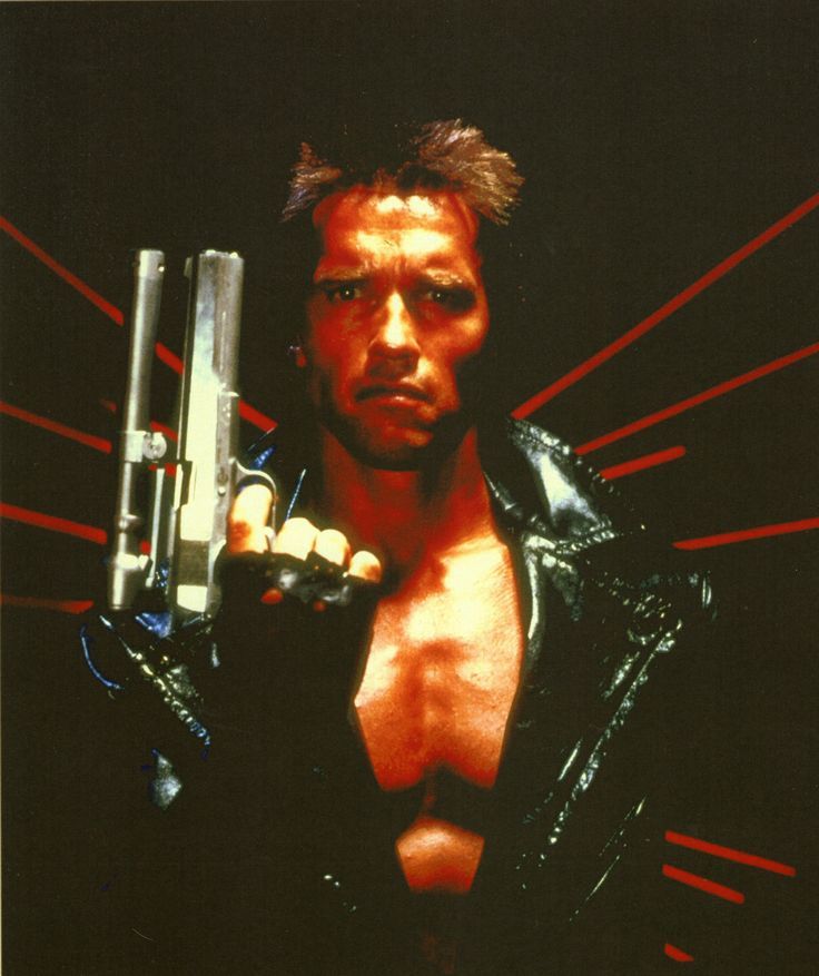 arnold schwarzenegger 1984 0023