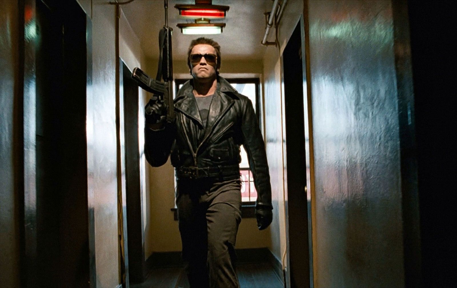 arnold schwarzenegger 1984 0024