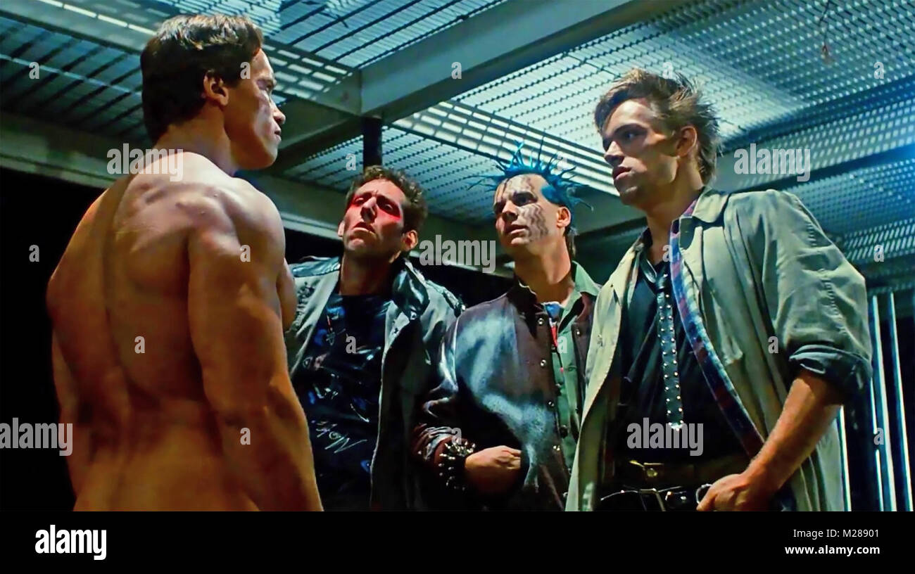 arnold schwarzenegger 1984 0025