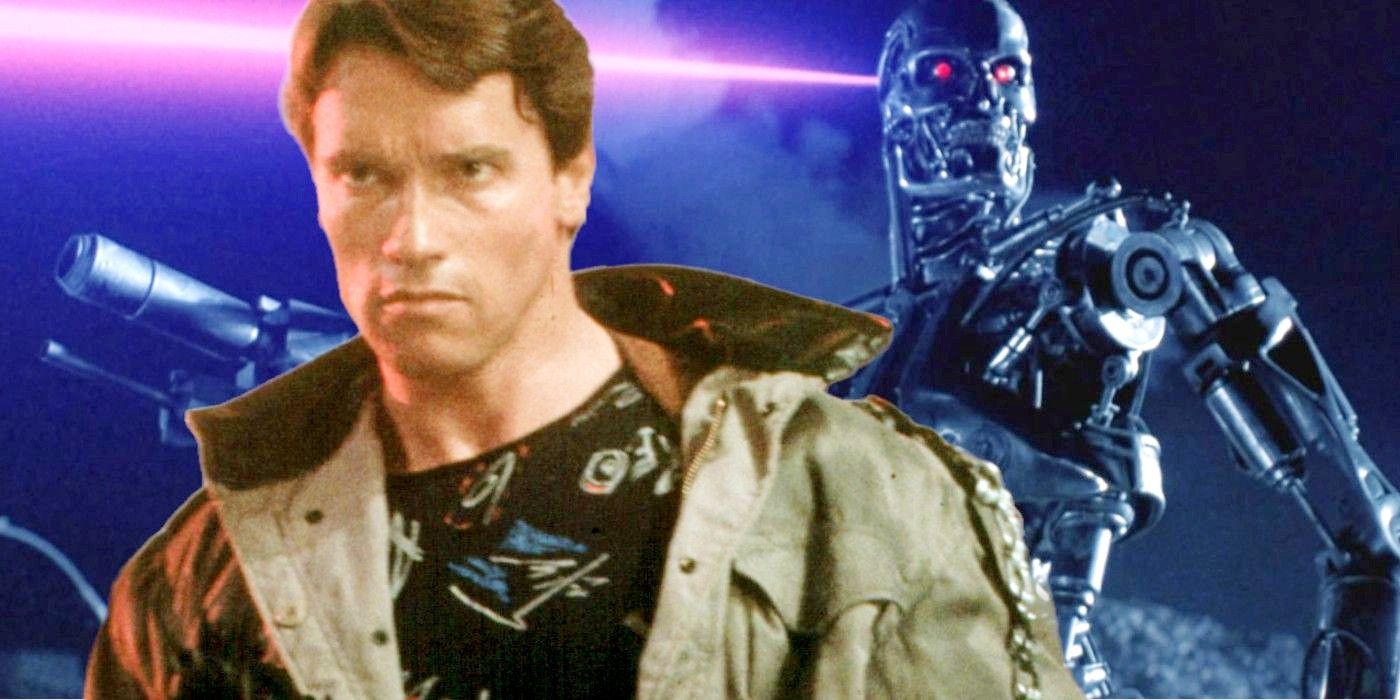 arnold schwarzenegger 1984 0026