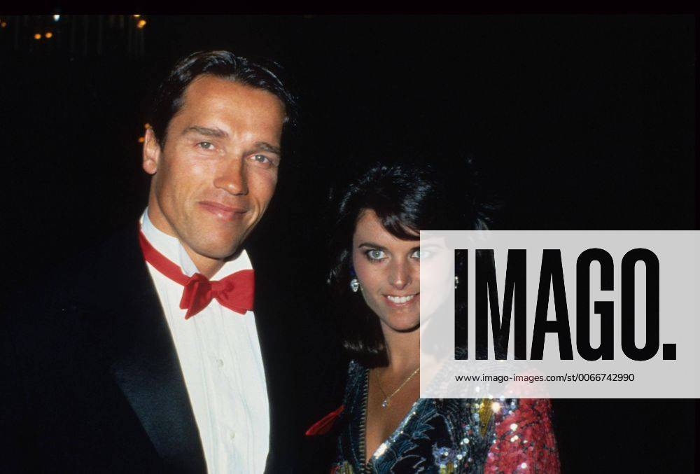 arnold schwarzenegger 1984 0029