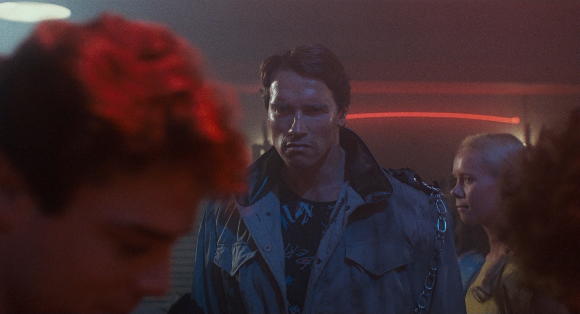 arnold schwarzenegger 1984 0030