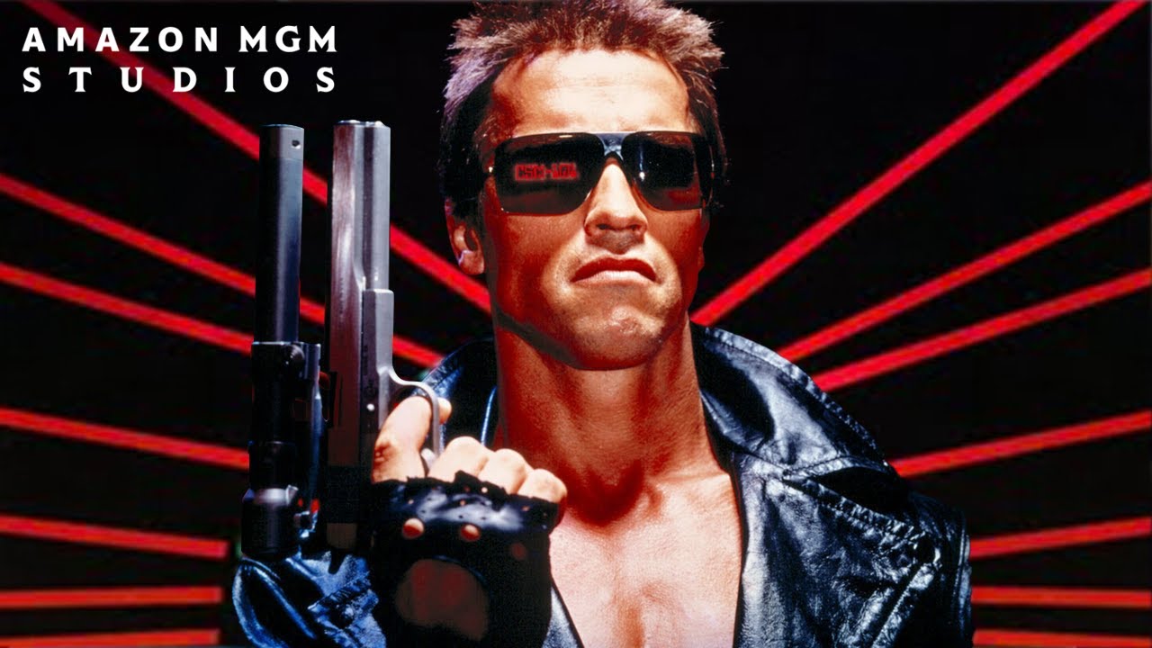 arnold schwarzenegger 1984 0031