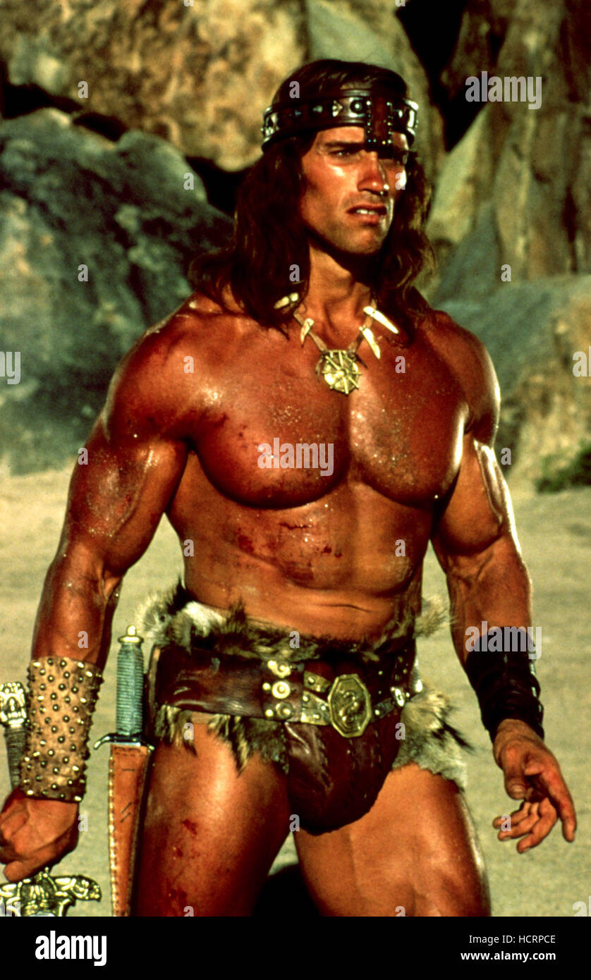 arnold schwarzenegger 1984 0032