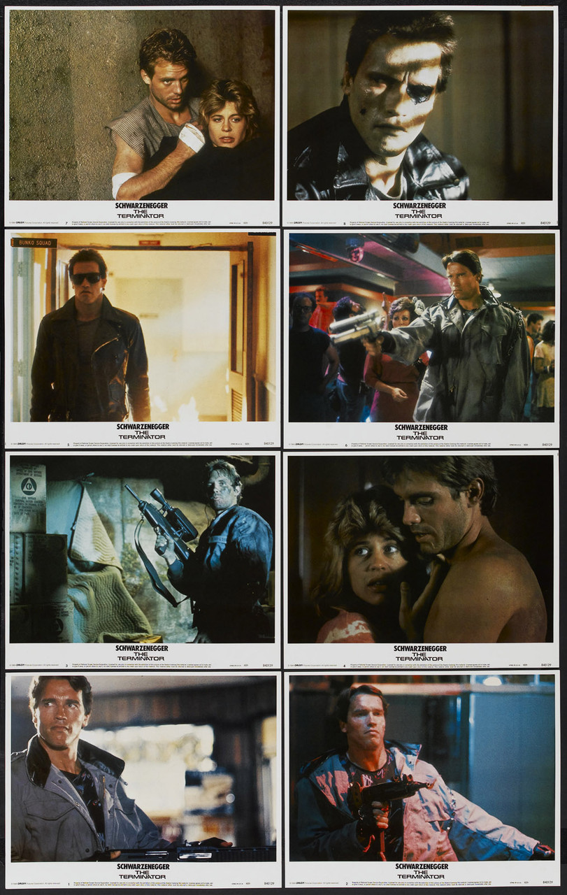 arnold schwarzenegger 1984 0034