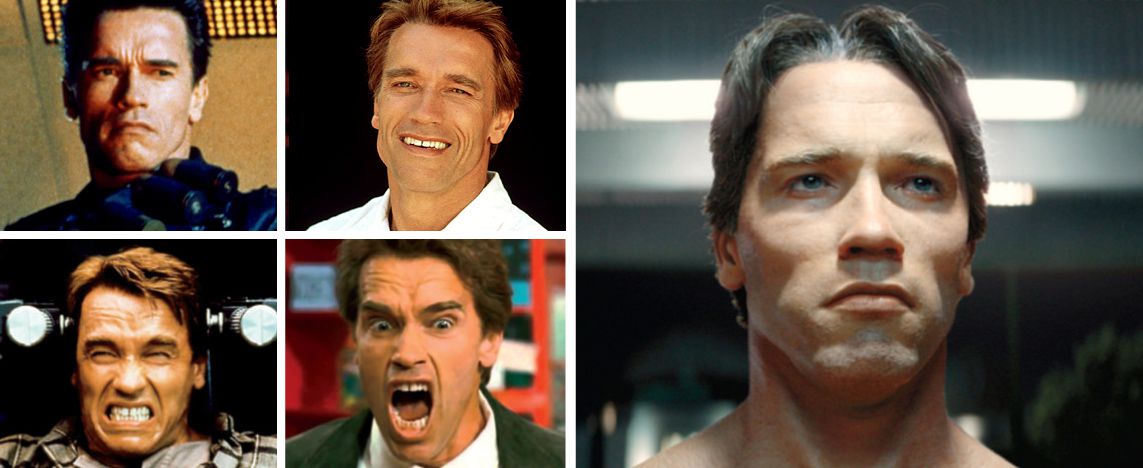arnold schwarzenegger 1984 0035