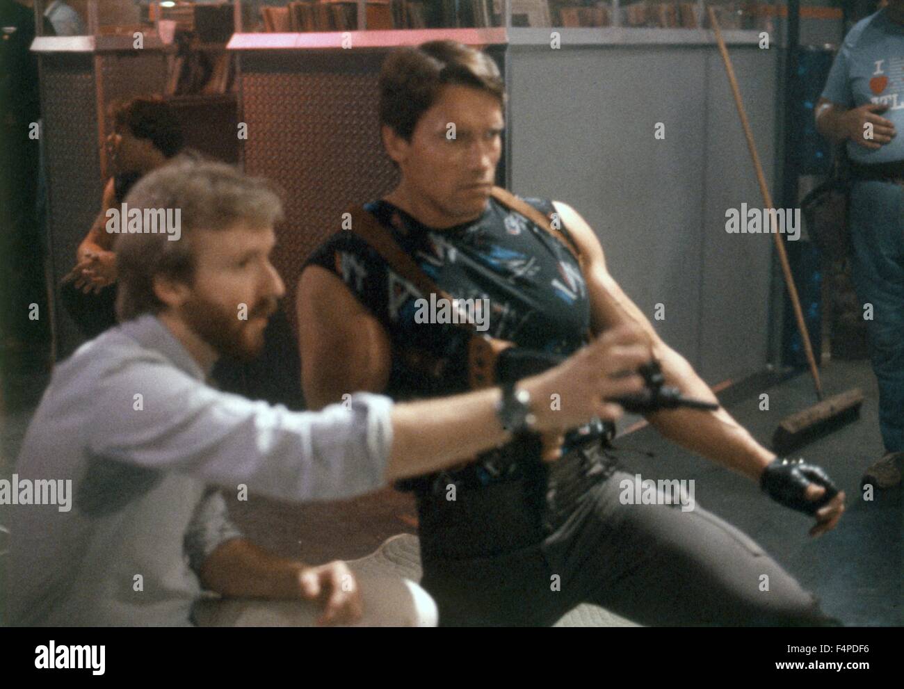 arnold schwarzenegger 1984 0036