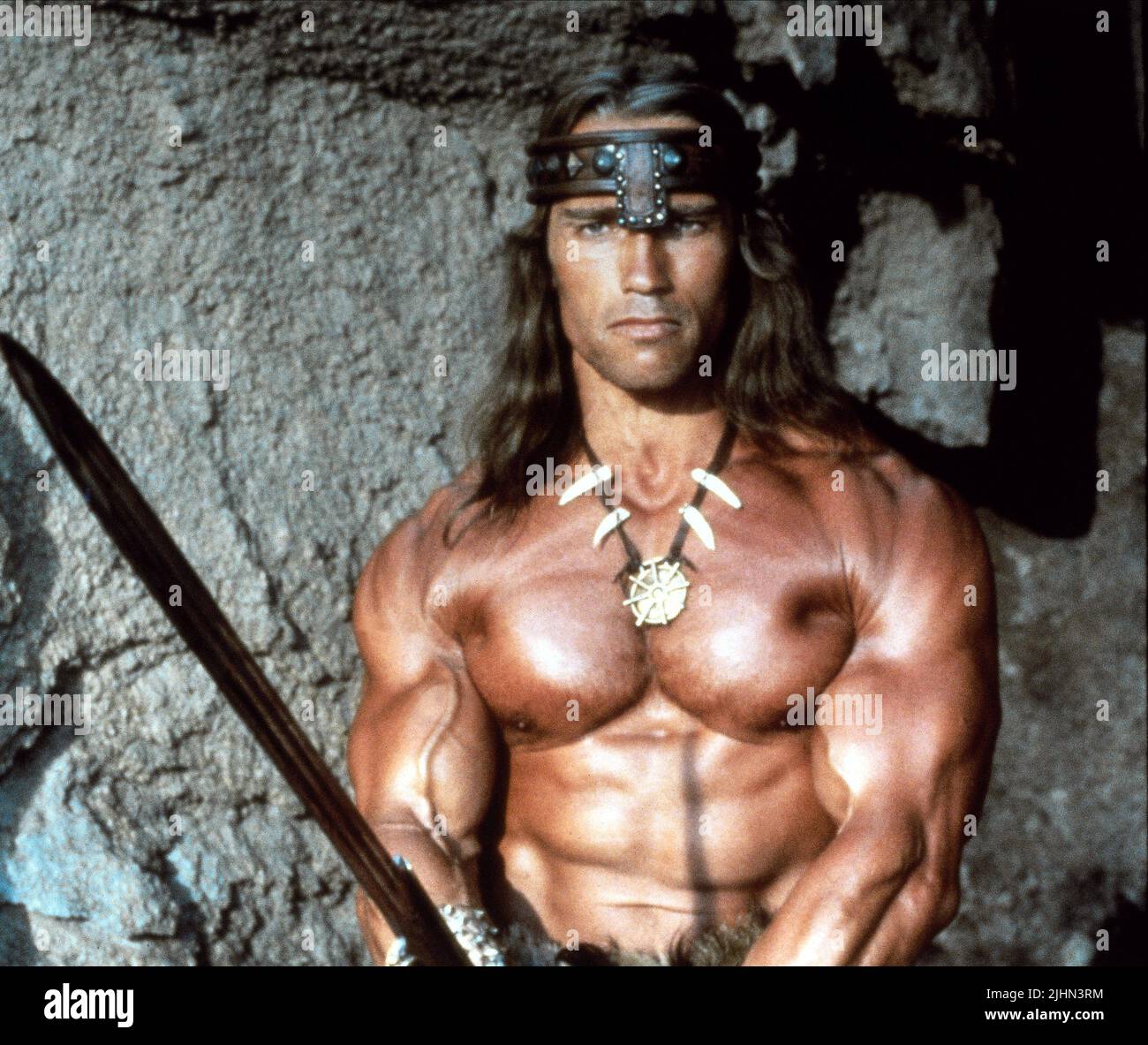 arnold schwarzenegger 1984 0037