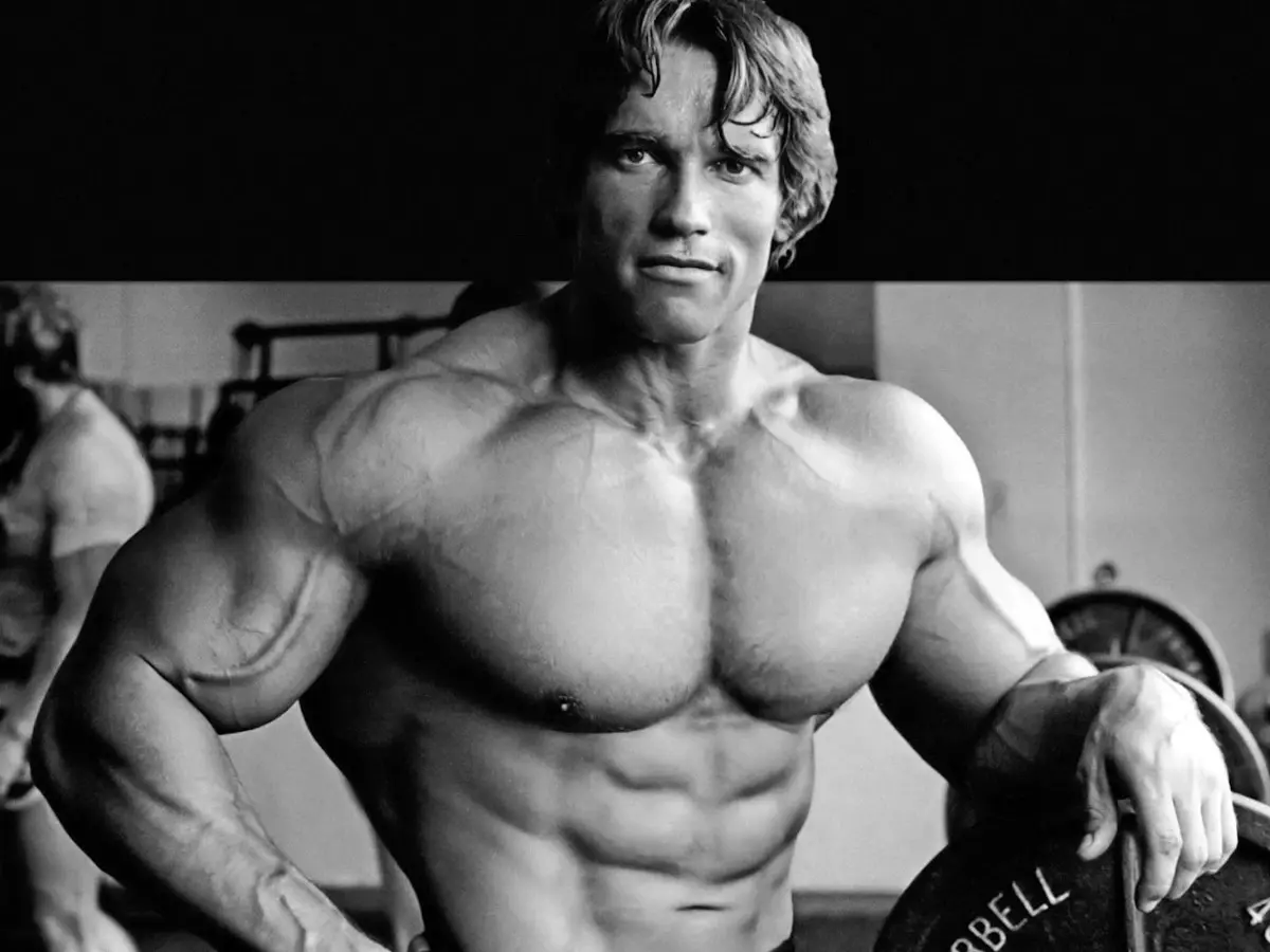 arnold schwarzenegger 1984 0038
