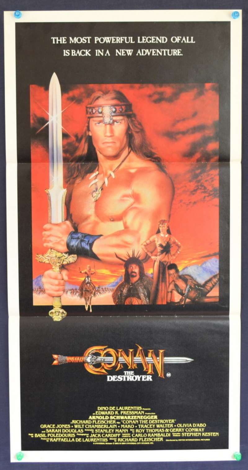 arnold schwarzenegger 1984 0039