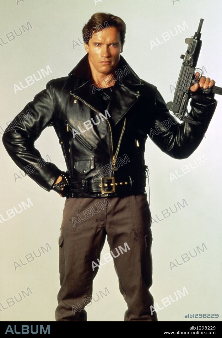 arnold schwarzenegger 1984 0040