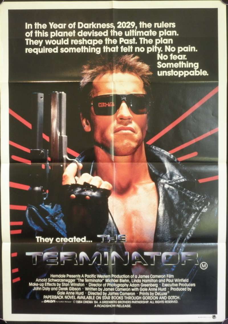 arnold schwarzenegger 1984 0041