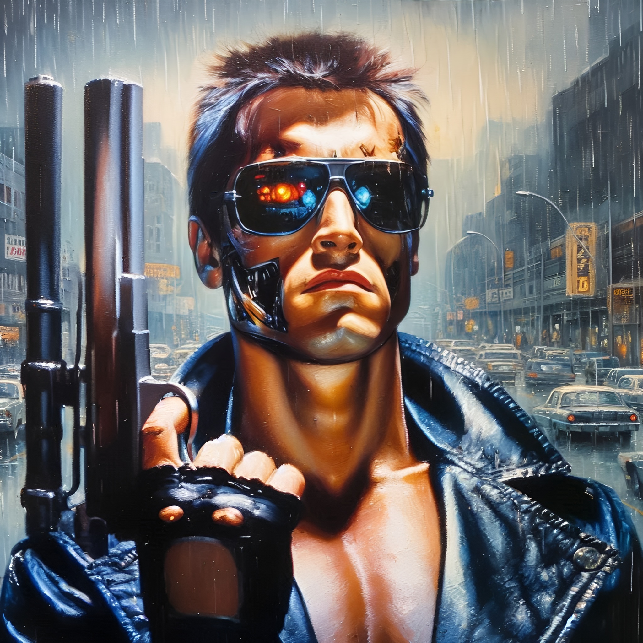 arnold schwarzenegger 1984 0044