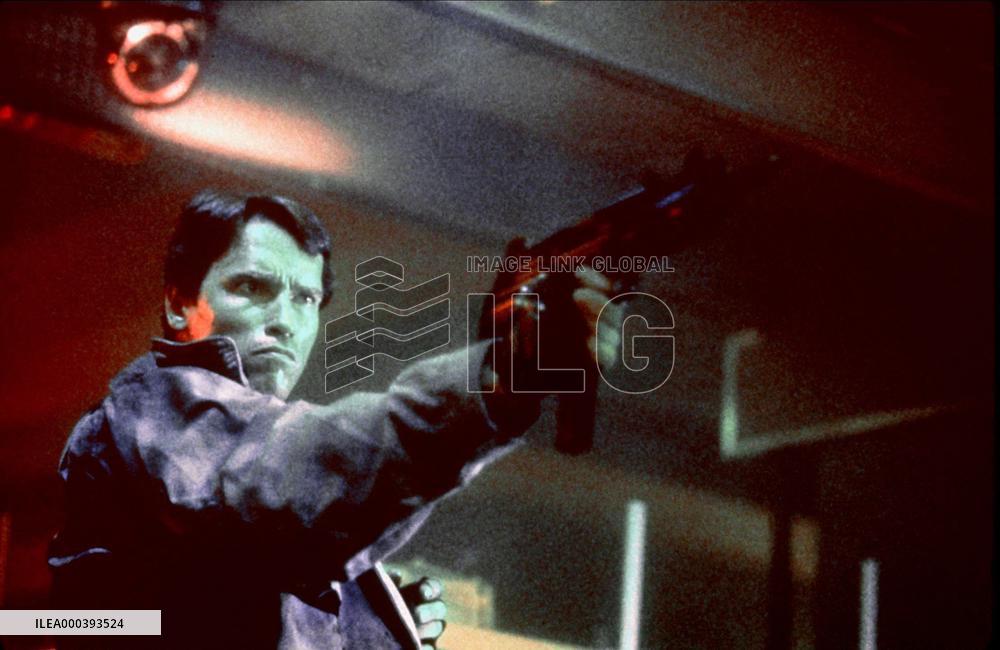arnold schwarzenegger 1984 0045