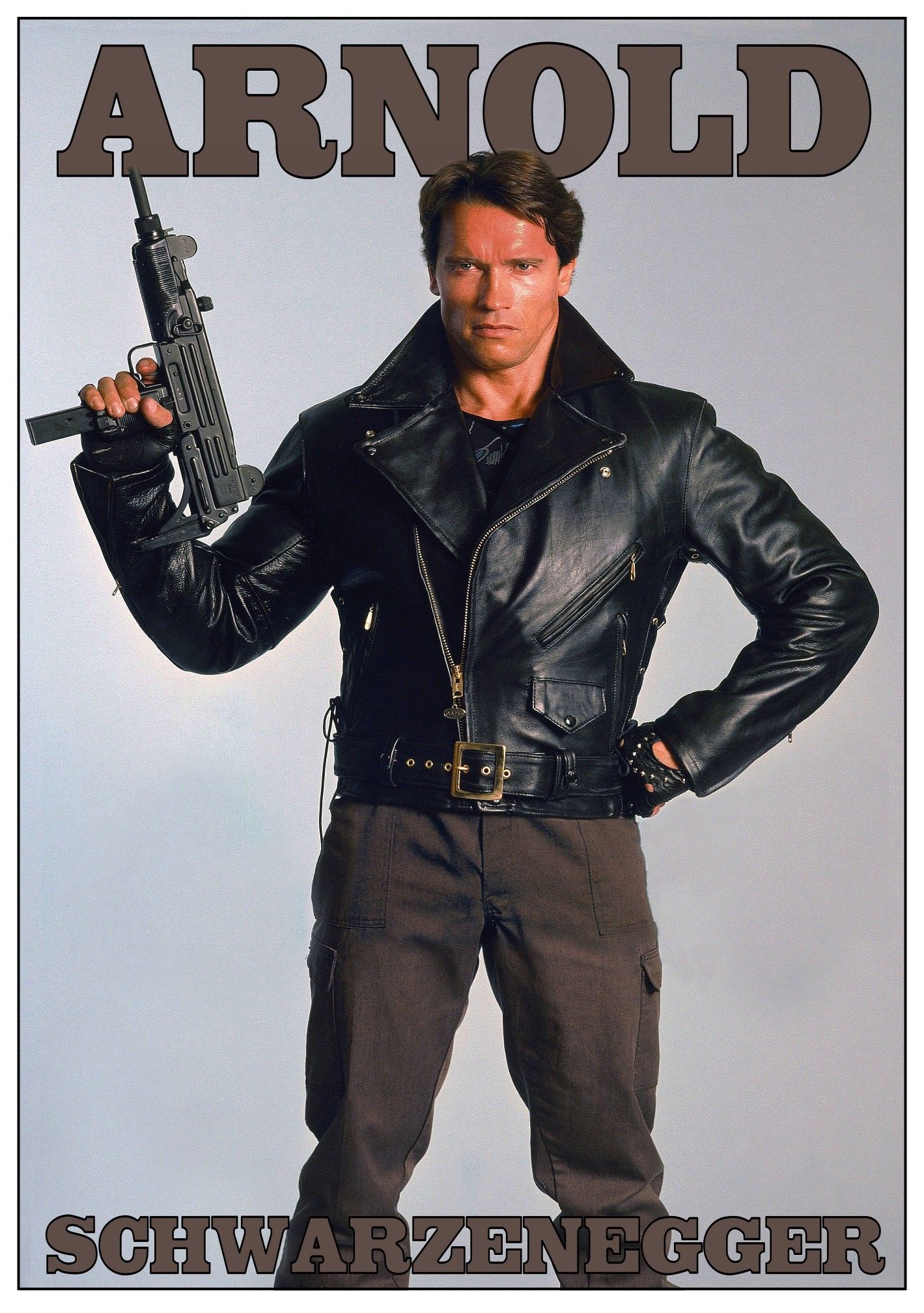 arnold schwarzenegger 1984 0046