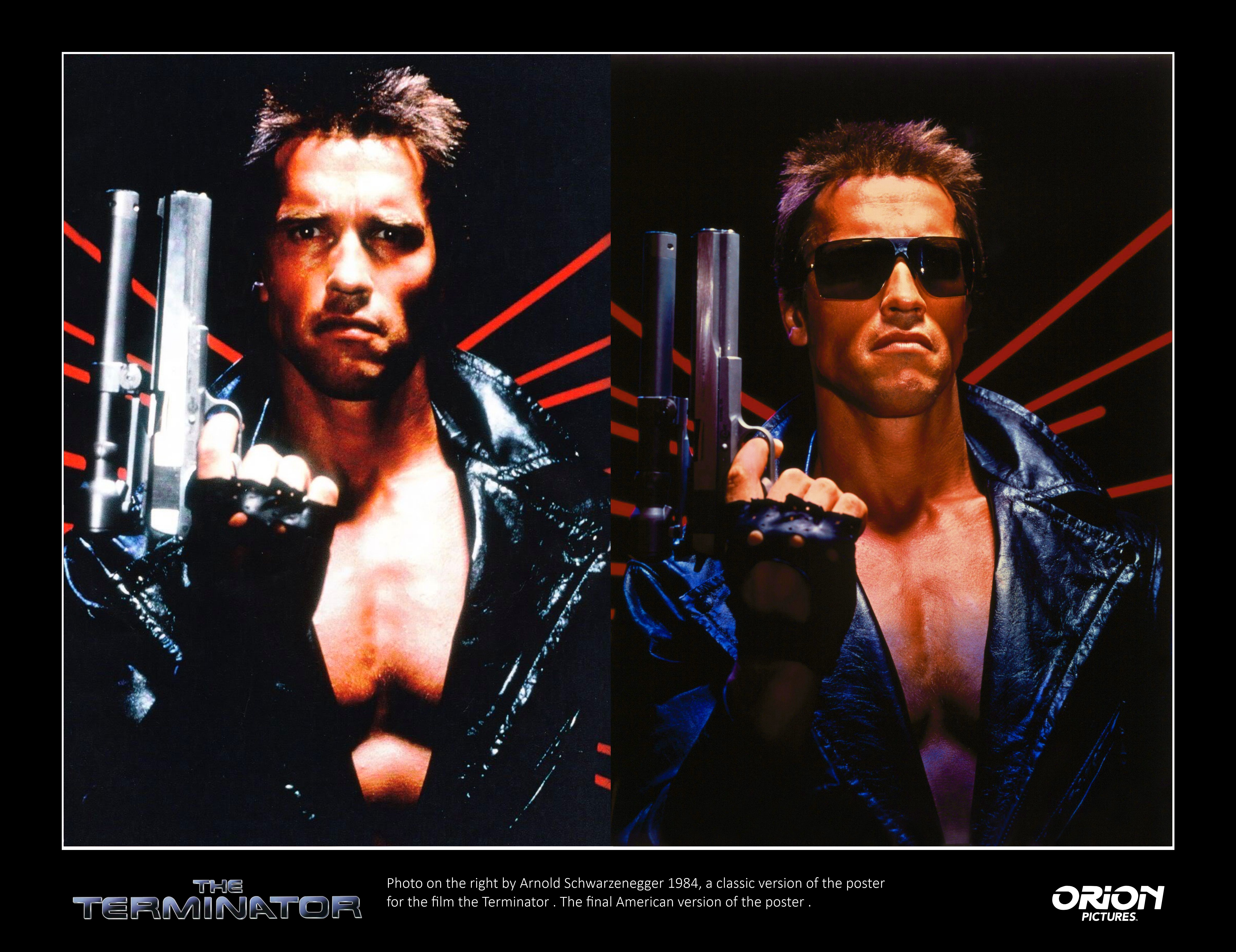 arnold schwarzenegger 1984 0049