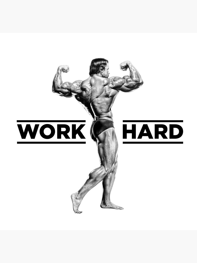 arnold schwarzenegger black and white 0012