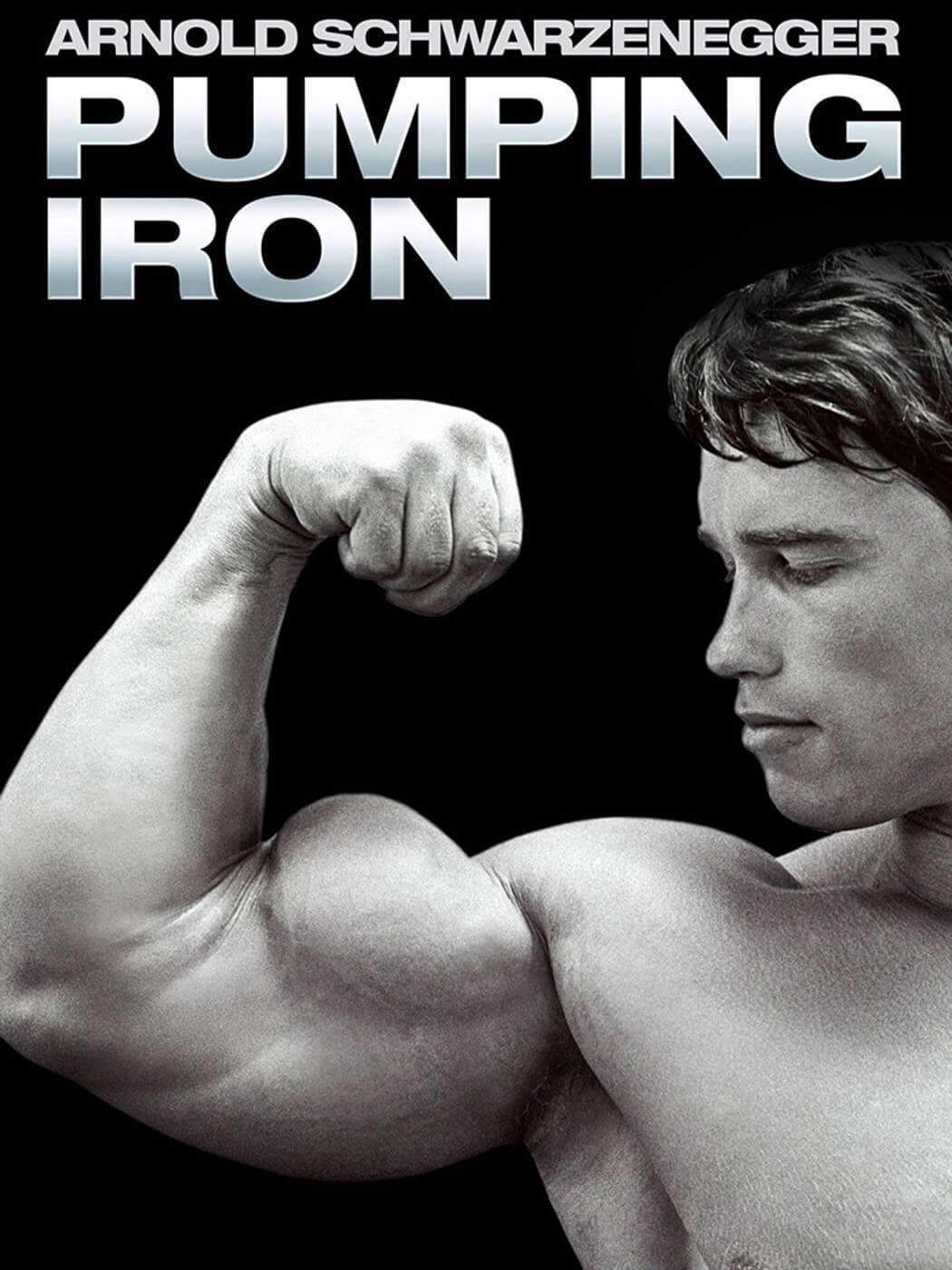 arnold schwarzenegger black and white 0046