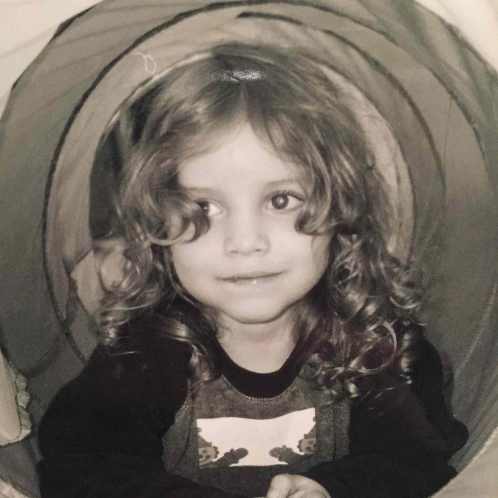 arnold schwarzenegger childhood photos 0031